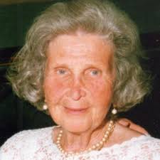 The Desert Sun Memorials and Obituaries