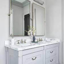 Check spelling or type a new query. Bathroom Crown Molding Design Ideas