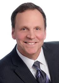 Dale Thom, Broker/Manager , Royal LePage Terrequity Realty- Consumers Road 