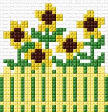 We did not find results for: Sunflowers Cross Stitch Designs