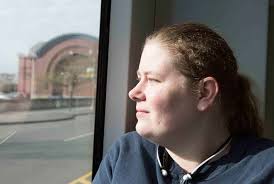 2016 Washington State Public Transportation Plan