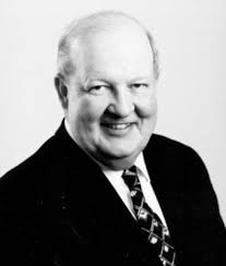 John Harper Obituary