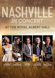 Maybe you would like to learn more about one of these? Lady A What A Song Can Do Chapter One Countrymusicnews De