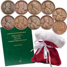 Image result for Sage Brush Green 1929 Lincoln