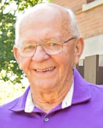 David A. Halvorson Obituary January 22, 2025