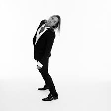 서태지와 아이들) was a south korean music group active from 1992 to 1996. Iggy Pop Liest Ein Gedicht Von Dylan Thomas Kulturnews De