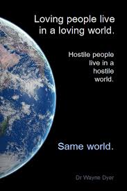 World Peace Empowering Quotes World Peace Empowering Quotes Peace
