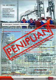 Pt mayora indah tbk adalah sebuah group bisnis ternama indonesia yang bergerak pt indoseiki metalutama adalah perusahaan yang bergerak dalam bidang hot and cold forging parts untuk berbagai kebutuhan. Pertamina Sobat Pastikan Kamu Cek Dan Ricek Informasi Facebook