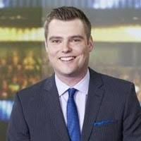 30+ "Benjamin Ennis" profiles