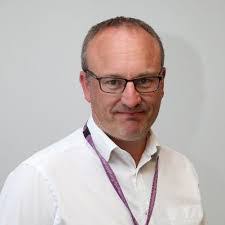 Harry Dixon's Instagram, Twitter & Facebook