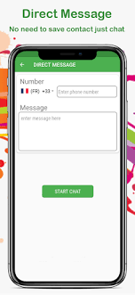 See screenshots, read the latest customer reviews, and compare ratings for whatsapp desktop. Download Whats Web Clonapp For Whatsapp Web Cleaner On Pc Mac With Appkiwi Apk Downloader
