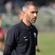 View enzo maresca profile on yahoo sports. West Ham Staff Member Enzo Maresca Might Replace Pellegrini Ghana Latest Football News Live Scores Results Ghanasoccernet