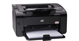 يتيح لك أوفيس جيت برو ٦٩٦٠ الكل في واحد hp officejet pro 6960 إمكانية الطباعة والفاكس والمسح والنسخ بسرعة عالية وتحقيق نتائج احترافية. Ø§Ù„Ø¯Ø±Ø§ÙŠÙØ±Ø² ÙƒÙˆÙ… ØªØ¹Ø±ÙŠÙØ§Øª Ù„Ø§Ø¨ØªÙˆØ¨Ø§Øª ÙˆØ·Ø§Ø¨Ø¹Ø§Øª ÙˆØ£Ø¬Ù‡Ø²Ø© Ù…ÙƒØªØ¨ÙŠØ© ØªÙ†Ø²ÙŠÙ„ ØªØ¹Ø±ÙŠÙ Ø·Ø§Ø¨Ø¹Ø© Ù„ÙŠØ²Ø± Ø¬ÙŠØª Hp Laserjet P1102w Driver