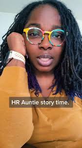 Ebony Robinson Wright