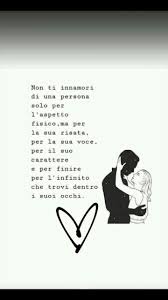 Pin Di Luna Su Tumblrr Citazioni D Amore Frasi D Amore Citazioni Sull Amore