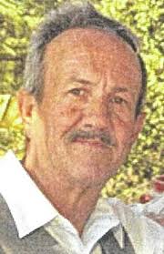 Greg Dillinger Obituary (2018)