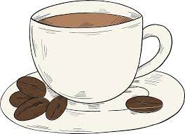 Large collections of hd transparent coffee clipart png images for free download. Cup Of Coffee Clipart Free Download Transparent Png Creazilla