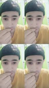 Videos de David Veloso🇦🇷 (@tigrel.veloso) con “sonido original