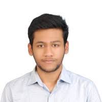 200+ "Devunuri" profiles