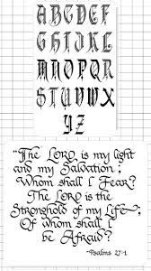 See more ideas about lettering, lettering fonts, typography. Fountain Pen Calligraphy Fonts Lettering For Android Apk Download