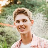 200+ "Tully" profiles