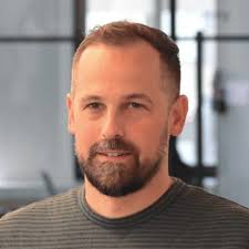 Energy and Environmental Economics, Inc.