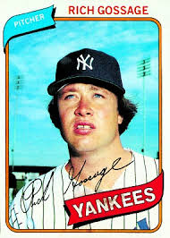 Number 5 Type Collection: July 2012