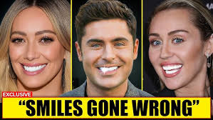 Christmas presents & Cards