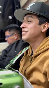 Una mañana al despertar… quise abrazarte y ya no estabas 🥲 #Viral #Reel  #Traileros