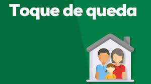 ¿a qué hora inicia el toque de queda en cali hoy 28 de mayo? Toque De Queda Y Ley Seca En Cali Nuevas Medidas Restricciones Y Hasta Cuando Ira As Colombia