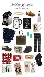 Gift Guide For The Parents Gifts For Boyfriend Parents Boyfriend Gifts Husband Gifts Diy