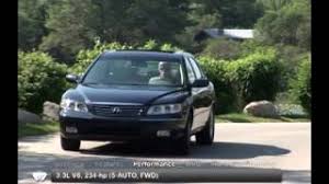 Image result for Mystic Blue 2009 Azera