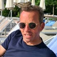 100+ "Seifried" profiles