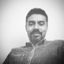 Introducing Your Pillow™, a pillow made for Democrats! FallonTonight