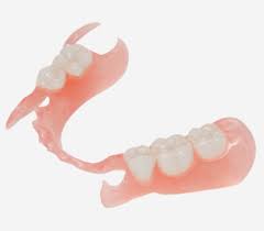 Valplast Flexible Dentures Near Me Rosebud Cost Of Flexible Dentures