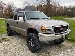 Image result for Silver Mist 1999 Sierra