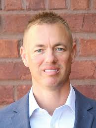 TN Real Estate Agents