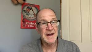 Ex-Cal LB Jordan Kunaszyk, LB Devante Downs, RB Patrick Laird, TE Richard  Rodgers Among NFL Cuts