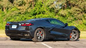 The real secret distinction which has split continuously up the particular corvette coming from the remainder of the sports activities along with supercars on the market is the fact it truly is reasonably inexpensive. 2021 Chevrolet Corvette Base Price Will Increase March 1