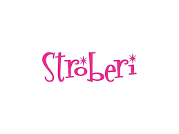 Find the latest store supervisor job vacancies and employment opportunities in riyadh. Store Supervisor Stroberi Accessories Line Jobs Line Today