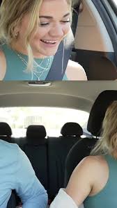 Matt and Abby Podcast Doesnt Like Each Other