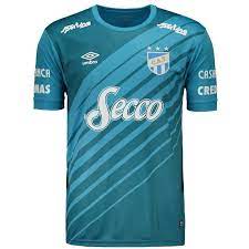 But why are they wearing argentina jerseys? Umbro Clube Atletico Tucuman Away Gk 2017 Jersey