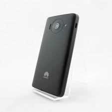 Huawei Ascend Y300