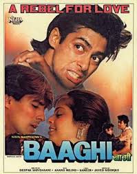 Baaghi 1990 Film Wikipedia Purchase license to download and use this instrumental in your videos here: baaghi 1990 film wikipedia