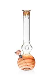 Hemper makes finding your next bong or glass water pipe simple! Ice Bongs Ice Catcher Bongs Bongin Com