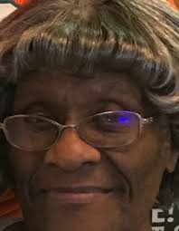 Obituary for Mrs. Louise "Lou" Wright