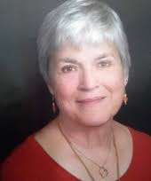 Obituary information for Beverly H. Stewart