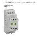 Schneider Electric LV481013 Closed Toroid B Type VigiPacT ...