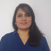 10+ "Karin Valverde" profiles