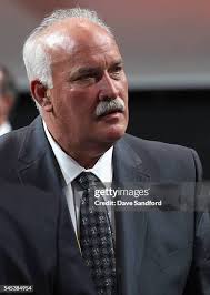 8,392 John Davidson Photos & High Res Pictures